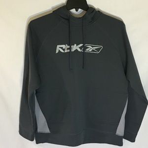 Reebok Sweatshirt
